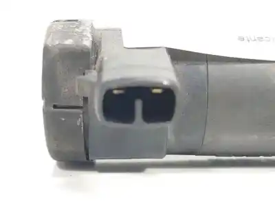 Second-hand car spare part ignition coil for renault clio ii fase i (b/cbo) k4j713 oem iam references 7700875000  7700107177