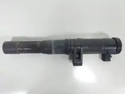 Second-hand car spare part ignition coil for renault clio ii fase i (b/cbo) k4j713 oem iam references 7700875000