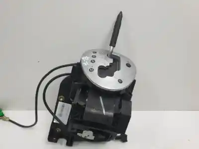 Second-hand car spare part GEAR LEVER for CITROEN XSARA PICASSO  OEM IAM references 9650936880  