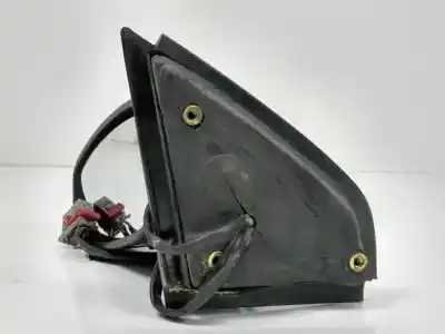 Peça sobressalente para automóvel em segunda mão espelho retrovisor esquerdo por fiat stilo (192) 192a1000 referências oem iam   
