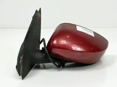 Pezzo di ricambio per auto di seconda mano specchio sinistro per fiat stilo (192) 192a1000 riferimenti oem iam 