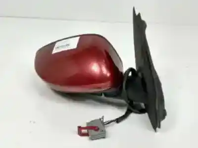 Pezzo di ricambio per auto di seconda mano retrovisore destro per fiat stilo (192) 192a1000 riferimenti oem iam 