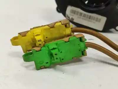 Pezzo di ricambio per auto di seconda mano anello airbag per fiat stilo (192) 192a1000 riferimenti oem iam   