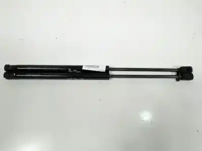 Pezzo di ricambio per auto di seconda mano ammortizzatori baule / porte per fiat stilo (192) 192a1000 riferimenti oem iam 