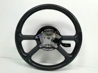 Автозапчасти б/у руль за chrysler pt cruiser cabrio edz ссылки oem iam 0ug871dvac