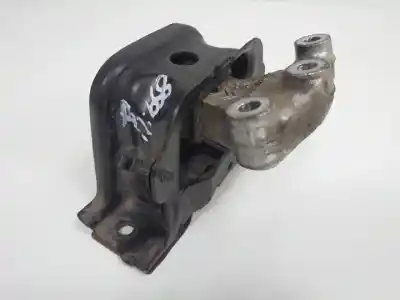 Автозапчасти б/у левая опора двигателя за citroen c3 picasso 9h02 ссылки oem iam 9681706580
