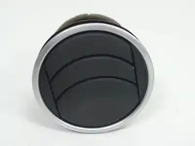 Peça sobressalente para automóvel em segunda mão grelha / difusor de ar por mazda rx-8 (se) 13bmsp referências oem iam 