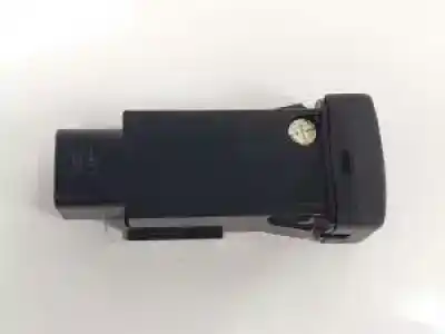 Pezzo di ricambio per auto di seconda mano interruttore per mazda rx-8 (se) 13bmsp riferimenti oem iam   
