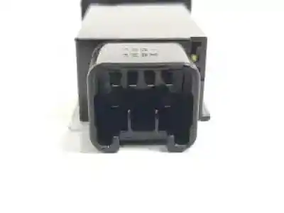 Pezzo di ricambio per auto di seconda mano interruttore per mazda rx-8 (se) 13bmsp riferimenti oem iam   