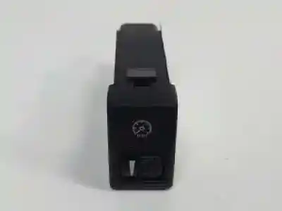 Peça sobressalente para automóvel em segunda mão trocar por mazda rx-8 (se) 13bmsp referências oem iam 