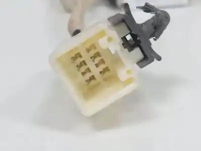 Peça sobressalente para automóvel em segunda mão sensor por mazda rx-8 (se) 13bmsp referências oem iam   