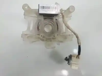 Peça sobressalente para automóvel em segunda mão sensor por mazda rx-8 (se) 13bmsp referências oem iam   