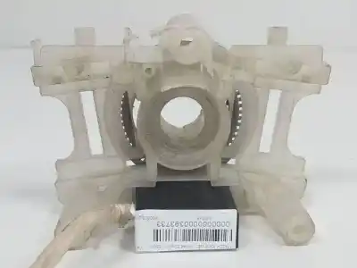 Peça sobressalente para automóvel em segunda mão sensor por mazda rx-8 (se) 13bmsp referências oem iam   