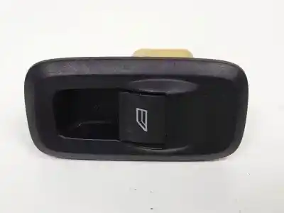 Second-hand car spare part right front power window switch for ford fiesta (cb1) kvja oem iam references 8a6t14529ab