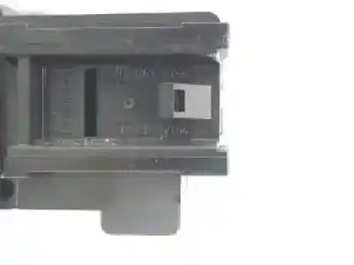 Second-hand car spare part steering wheel switch for bmw x5 (e53) 306s3 oem iam references 01800000  