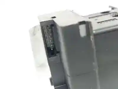 Second-hand car spare part steering wheel switch for bmw x5 (e53) 306s3 oem iam references 01800000  