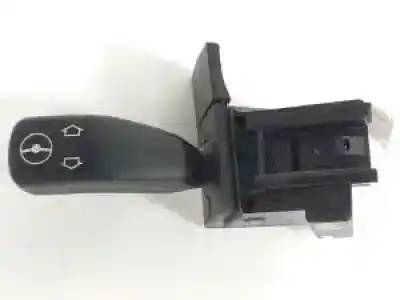 Pezzo di ricambio per auto di seconda mano controllo del volante per bmw x5 (e53) 306s3 riferimenti oem iam 01800000