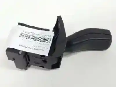 Second-hand car spare part steering wheel switch for bmw x5 (e53) 306s3 oem iam references 01800000  