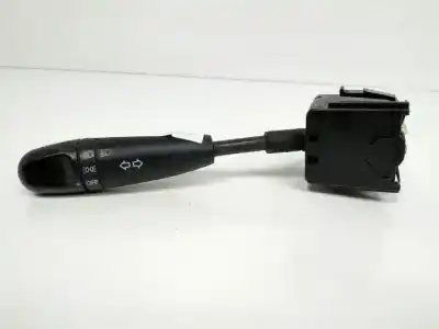 Second-hand car spare part headlights switch for chevrolet kalos b12s1g oem iam references 96540683