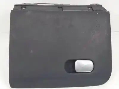Автозапчасти б/у бардачок за citroen c3 picasso 9h02 ссылки oem iam 9683170577