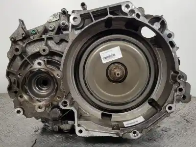 Gebrauchtes Autoersatzteil getriebe zum skoda octavia berlina (1z3) elegance oem-iam-referenzen hlh  