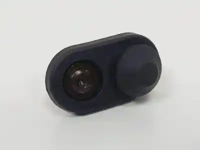 Second-hand car spare part SENSOR for MAZDA RX-8 (SE)  OEM IAM references   