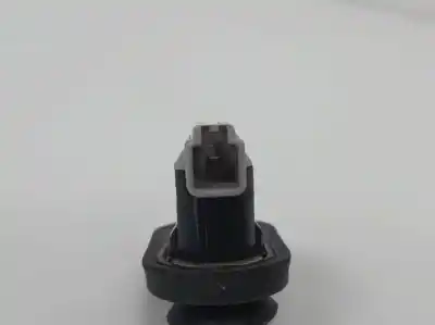 Peça sobressalente para automóvel em segunda mão sensor por mazda rx-8 (se) 13bmsp referências oem iam   