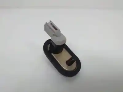 Peça sobressalente para automóvel em segunda mão sensor por mazda rx-8 (se) 13bmsp referências oem iam   