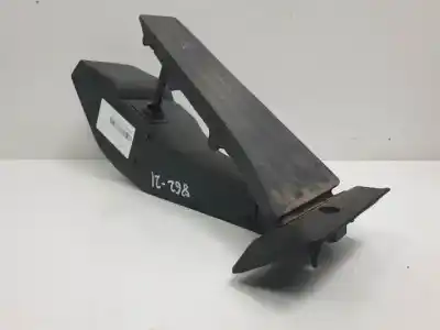 Second-hand car spare part POTENTIOMETER for BMW SERIE 3 BERLINA (E90)  OEM IAM references 3542677264502  