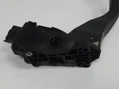 Автозапчасти б/у педальный потенциометр за citroen c3 picasso 9h02 ссылки oem iam 6pv00994913  