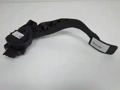 Автозапчасти б/у педальный потенциометр за citroen c3 picasso 9h02 ссылки oem iam 6pv00994913