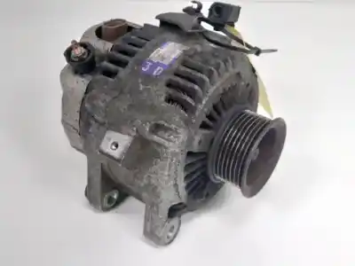 Автозапчасти б/у генератор за toyota rav 4 ii (_a2_) 2.0 d 4wd (cla20_, cla21_) ссылки oem iam 2706028090