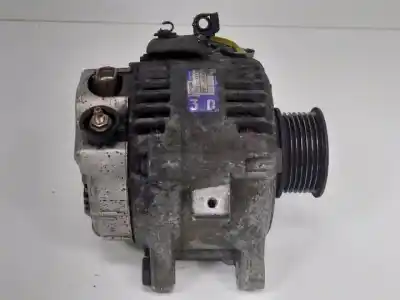 Second-hand car spare part alternator for toyota rav 4 ii (_a2_) 2.0 d 4wd (cla20_, cla21_) oem iam references 2706028090  