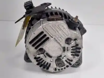 Second-hand car spare part alternator for toyota rav 4 ii (_a2_) 2.0 d 4wd (cla20_, cla21_) oem iam references 2706028090  