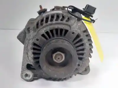 Second-hand car spare part alternator for toyota rav 4 ii (_a2_) 2.0 d 4wd (cla20_, cla21_) oem iam references 2706028090  