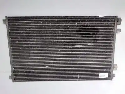 Second-hand car spare part Air Conditioning Condenser / Radiator for RENAULT MEGANE III BERLINA 5 P Dynamique OEM IAM references 8200115543  993758S