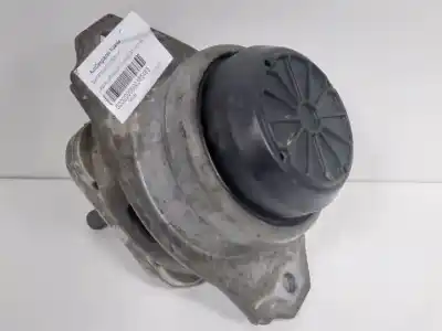 Tweedehands auto-onderdeel juiste motorondersteuning voor land rover range rover sport (l320) 276dt oem iam-referenties kkb500441g