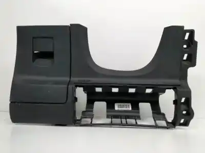Second-hand car spare part front decorative moulding for ford s-max (ca1) txwa oem iam references 