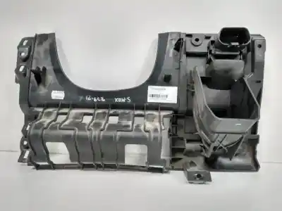 Second-hand car spare part front decorative moulding for ford s-max (ca1) txwa oem iam references   