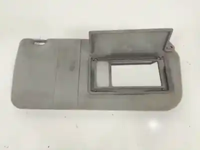 Автозапчастина б/у правильний натір для mitsubishi montero (v60/v70) d-4m41 посилання на oem iam   