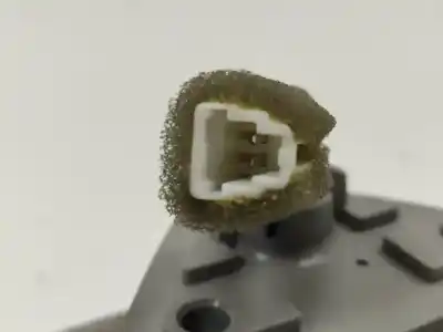 Автозапчастина б/у правильний натір для mitsubishi montero (v60/v70) d-4m41 посилання на oem iam   