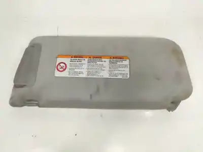 Автозапчастина б/у правильний натір для mitsubishi montero (v60/v70) d-4m41 посилання на oem iam   