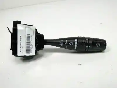 Second-hand car spare part windshiel wiper switch for mitsubishi montero (v60/v70) d-4m41 oem iam references 
