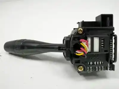 Автозапчасти б/у команда очистки за mitsubishi montero (v60/v70) d-4m41 ссылки oem iam   