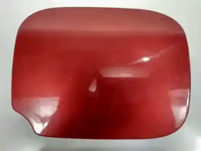 Recambio de automóvil de segunda mano de tapa exterior combustible para dacia sandero 1.6 lpg referencias oem iam 8200389403