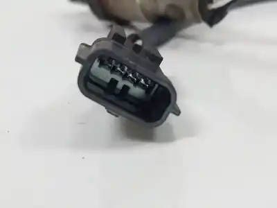 Second-hand car spare part lambda probe for dacia sandero 1.6 lpg oem iam references h8200495791  