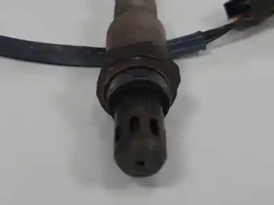 Second-hand car spare part lambda probe for dacia sandero 1.6 lpg oem iam references h8200495791  