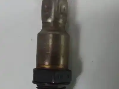 Second-hand car spare part lambda probe for dacia sandero 1.6 lpg oem iam references h8200495791  