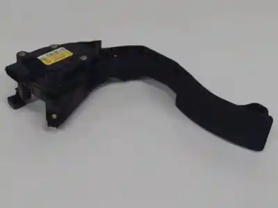 Recambio de automóvil de segunda mano de potenciometro pedal para dacia sandero 1.6 lpg referencias oem iam 180026342r