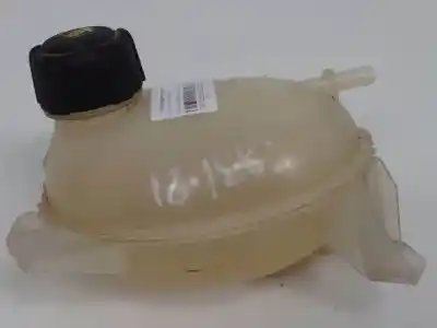 Recambio de automóvil de segunda mano de deposito expansion para dacia sandero 1.6 lpg referencias oem iam 217107259r